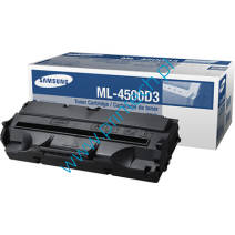 Tonery Samsung ML-4500 / ML-4600