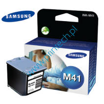 Tusze Samsung M41