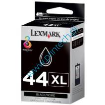 Tusze Lexmark 44XL - 18YX144E