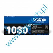 Tonery Brother TN-1030