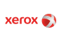 Xerox