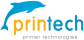 Printech