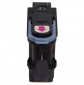 Thumb_c4812a-3