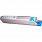 Toner OKI ES 3640a3 / ES 3640pro / ES 2640 MFP / ES 3640 pro MFP - 43837107 Cyan