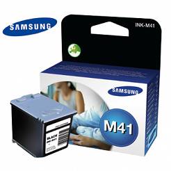 Tusze Samsung