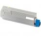 Thumb_c5600-c5700