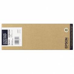 Tusze Epson