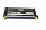 Toner Xerox Phaser 6180 Yellow - 113R00725 zamiennik Printech