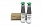 Toner Xerox WorkCentre 5016 / 5020 - 106R01277
