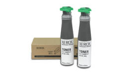 Tonery Xerox