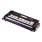 Toner Dell 3130cn Standard Capacity - 593-10293 Black