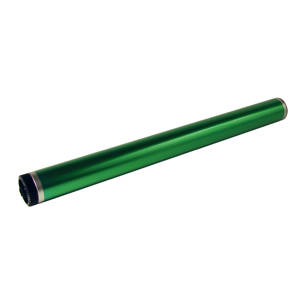 Moduł bębna Sharp AR-455DM Drum Unit zamiennik Printech