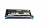 Toner Xerox Phaser 6180 Cyan - 113R00723 zamiennik Printech