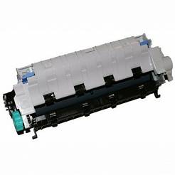 Zespół utrwalania HP LJ 2300 - RM1-0355 Fuser Kit