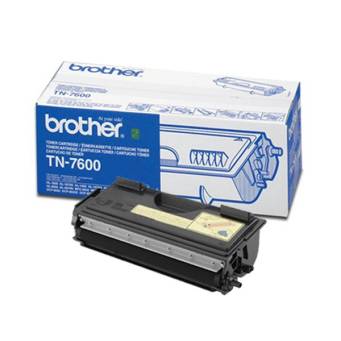 Toner Brother TN-7600