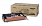 Toner Xerox Phaser 6180 Cyan - 113R00723
