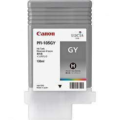 Tusze Canon