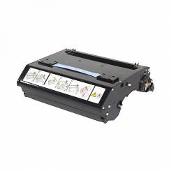 Moduł bębna Dell 3000cn, 3010cn, 3100cn Drum - 593-10076