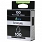 Tusz Lexmark 100 Black - 14N0820E