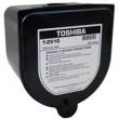 Tonery  zamienniki Toshiba Wrocław, Toner Printech do Toshiba T2510 - BD2510, BD2550, BD3220, BD4010 - 450g zamiennik