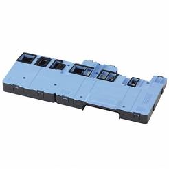 Kaseta konserwacyjna Canon MC-16 Maintenance Cartridge - 1320B010AA
