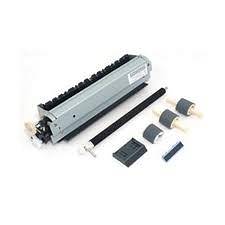 Zestaw do konserwacji HP LJ 2300 - U6180 Maintenance Kit