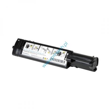 Large_K4971