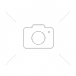 Toner Dell 3100cn High Capacity - 593-10063 Yellow