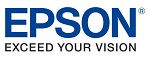 Tusz Epson Wrocław