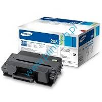 Tonery Samsung ML-3710 / SCX-4833