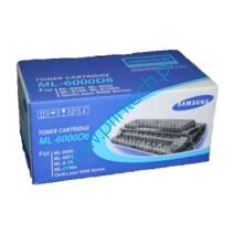 Tonery Samsung ML-6000 / ML-6100