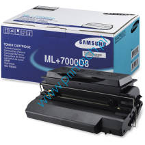 Tonery Samsung ML-7000 / ML-7050