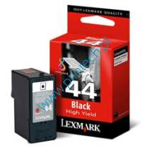 Tusze Lexmark 44 - 18Y0144E