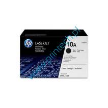 Tonery HP 10A - Q2610A