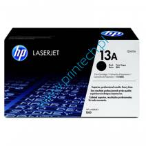 Tonery HP 13A - Q2613A