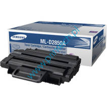 Tonery Samsung ML-2850