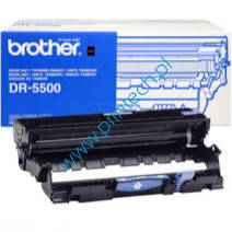 Tonery Brother TN-5500