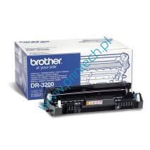 Tonery Brother TN-3230