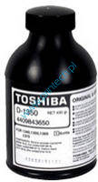 Tonery Toshiba T-1350