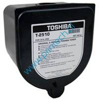 Tonery Toshiba T-2510