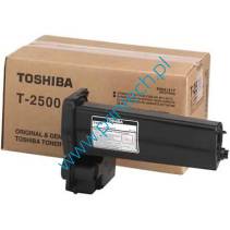 Tonery Toshiba T-2500