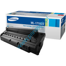 Tonery Samsung ML-1510 / ML-1710
