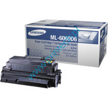 Tonery Samsung ML-1450 / ML-6060