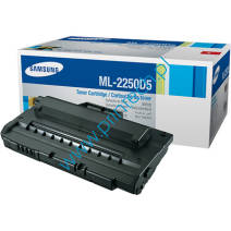 Tonery Samsung ML-2250