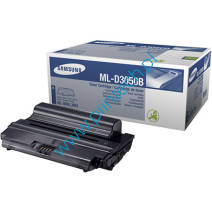 Tonery Samsung ML-3050