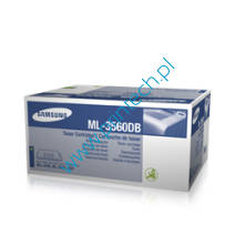 Tonery Samsung ML-3560