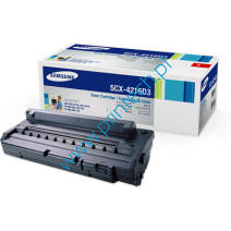 Tonery Samsung SCX-4216