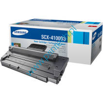 Tonery Samsung SCX-4100