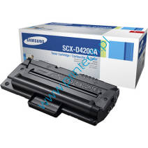 Tonery Samsung SCX-4200