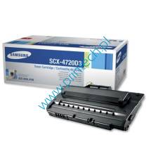 Tonery Samsung SCX-4720